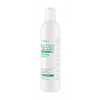 .CHANTAL SESSIO KERATIN Szampon z keratyną 275g 